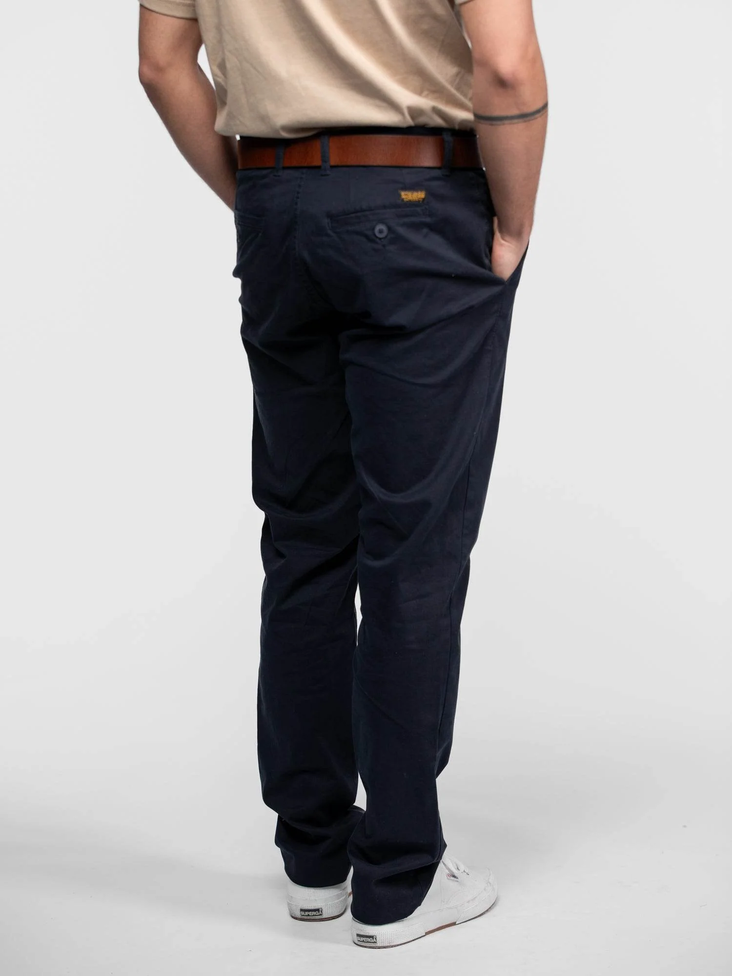 Miniature 19
