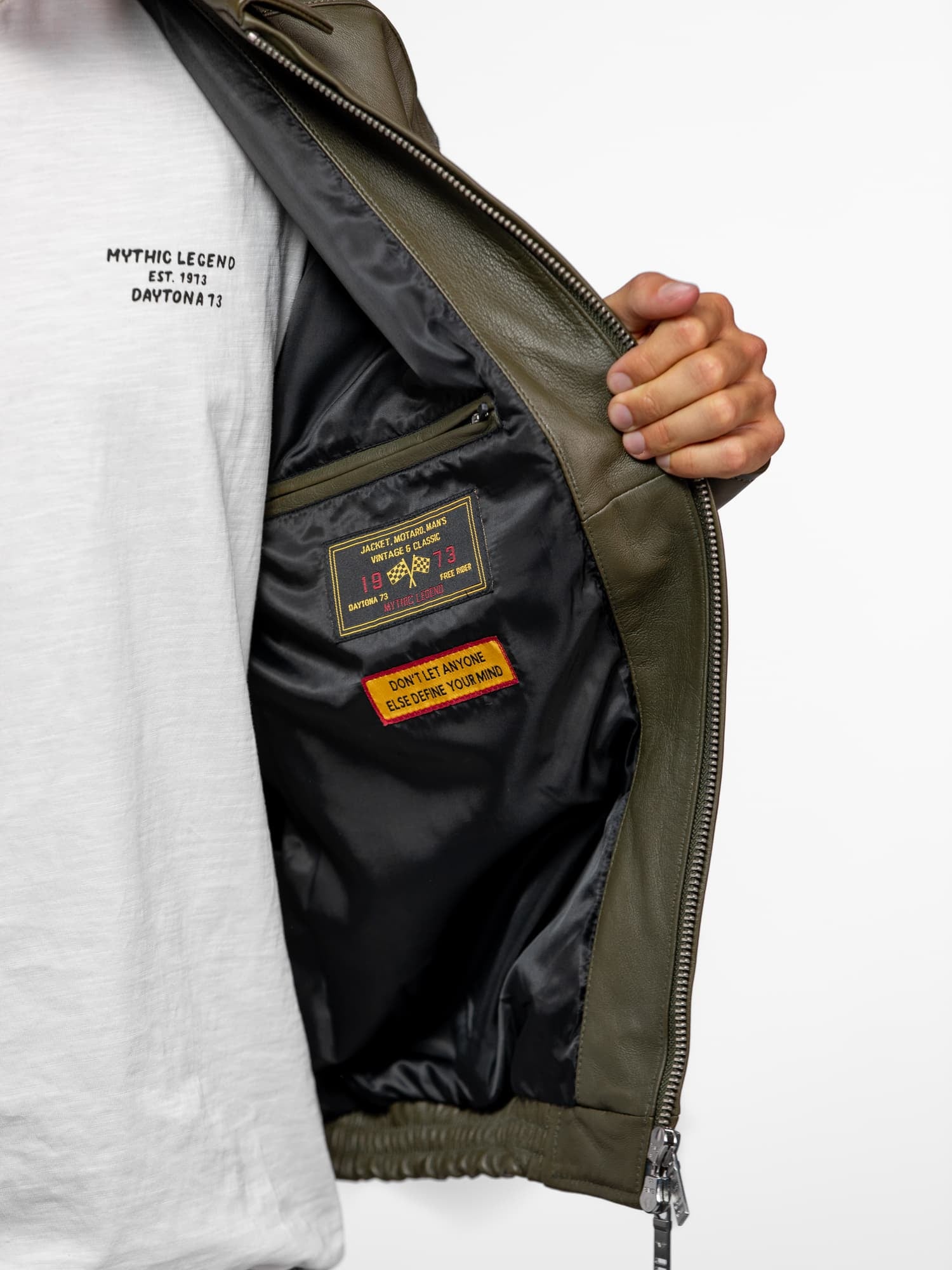 Miniature 6