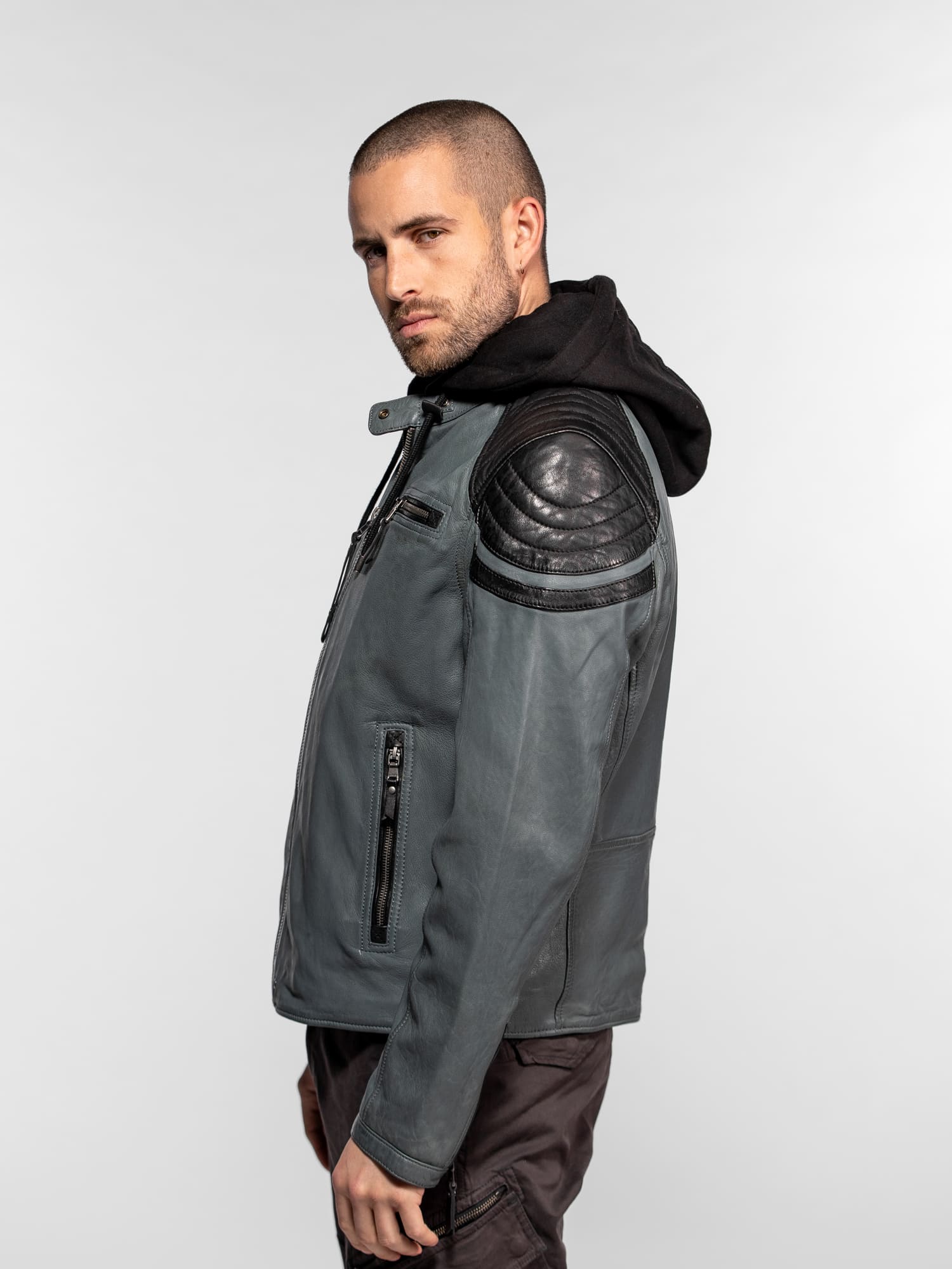 Miniature 9