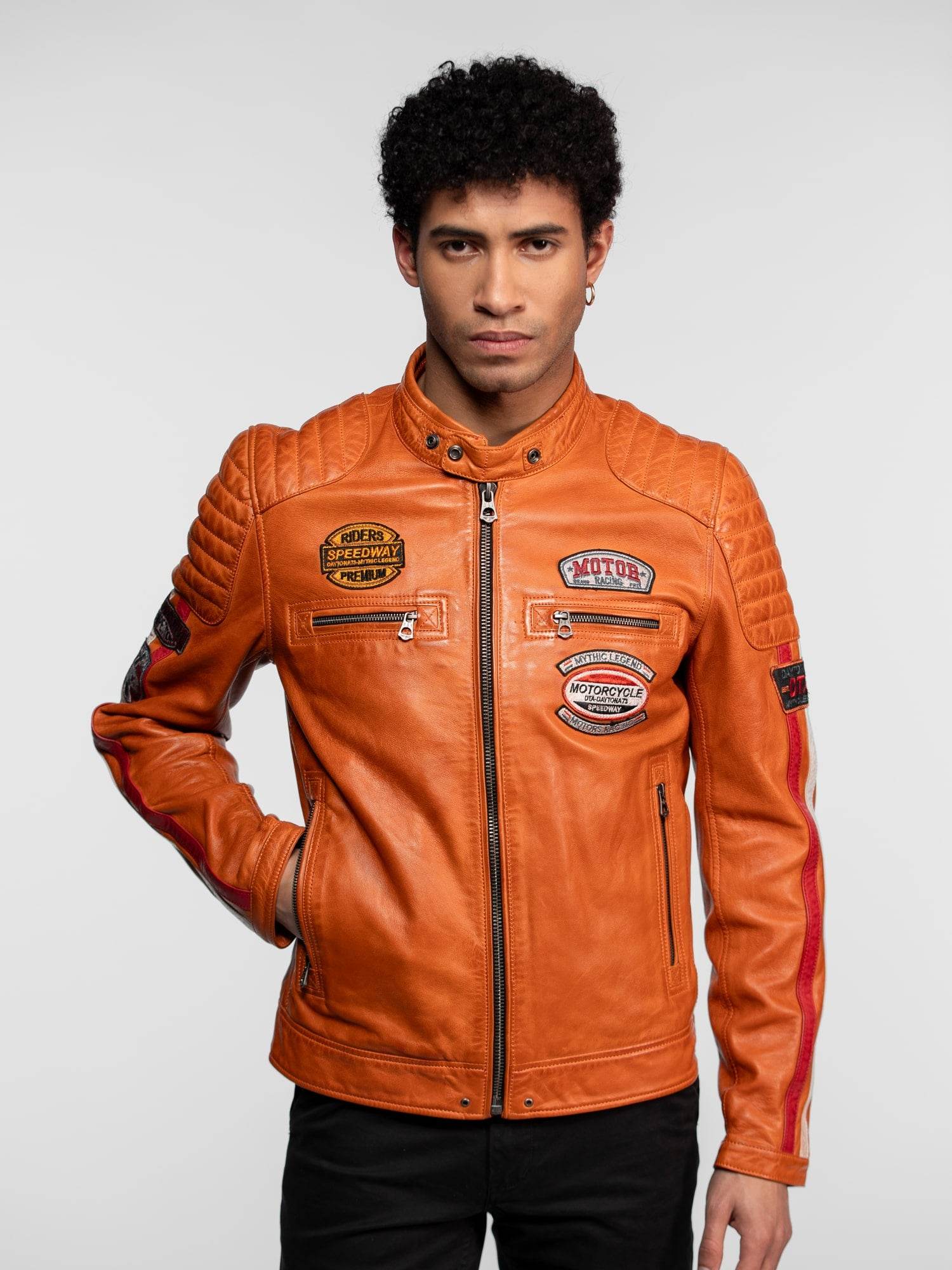 Miniature 21