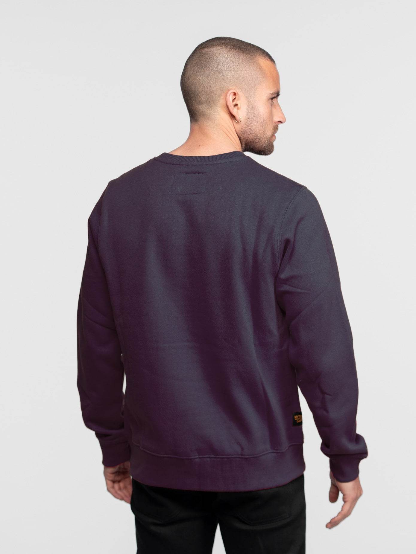Miniature 7