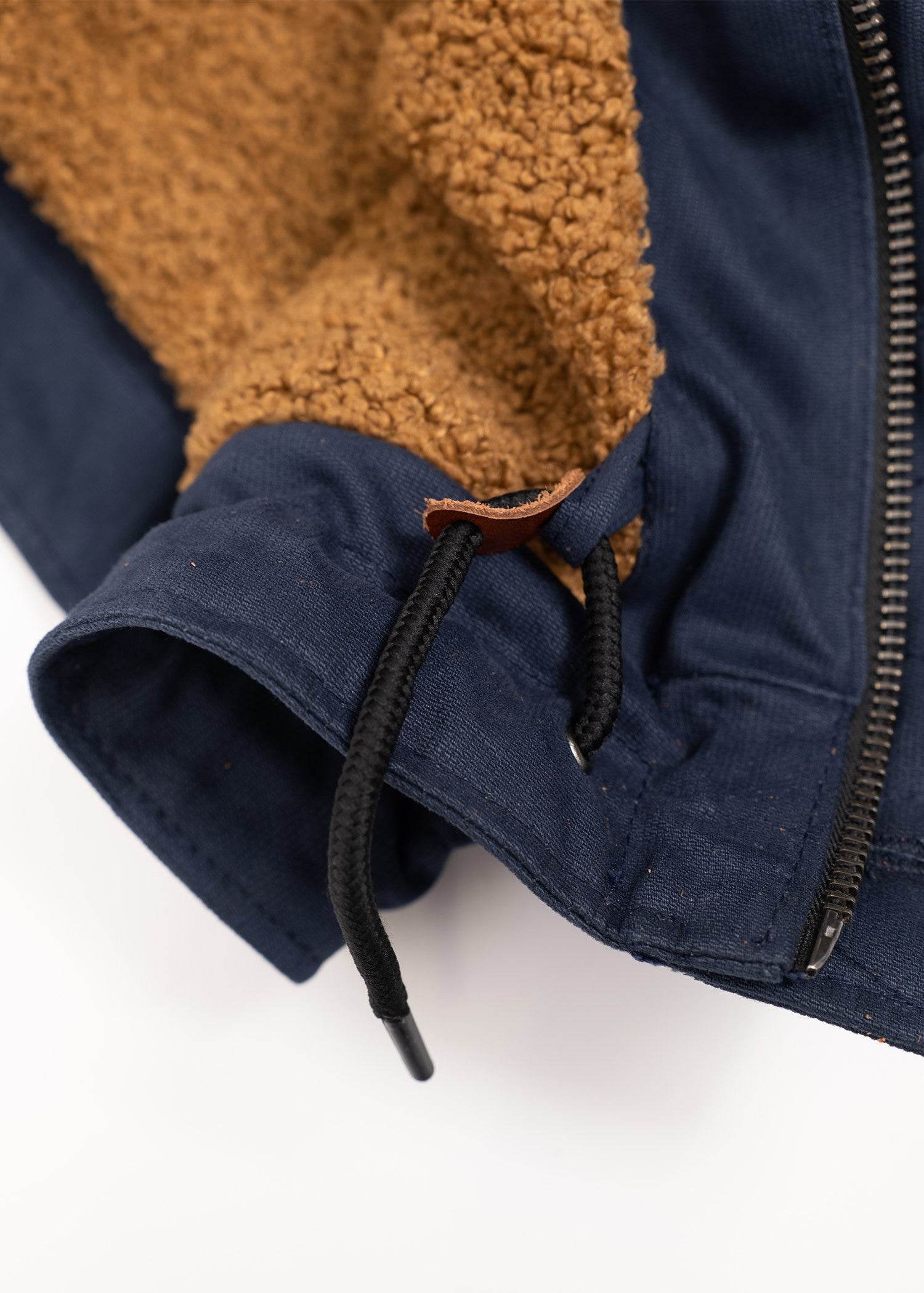 Miniature 10