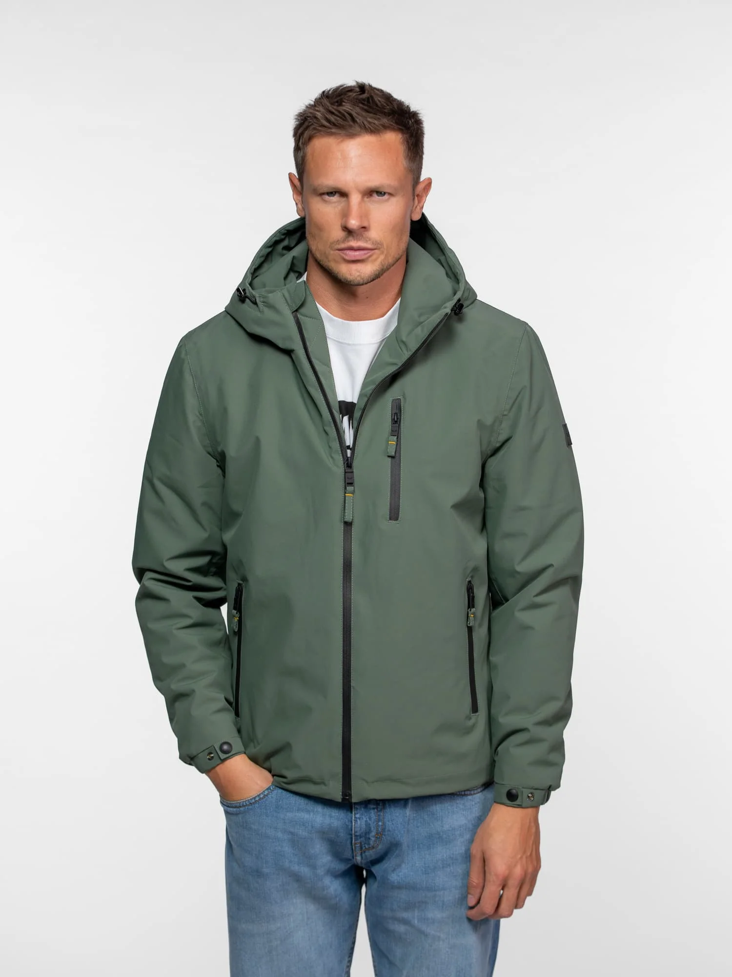 Miniature 7