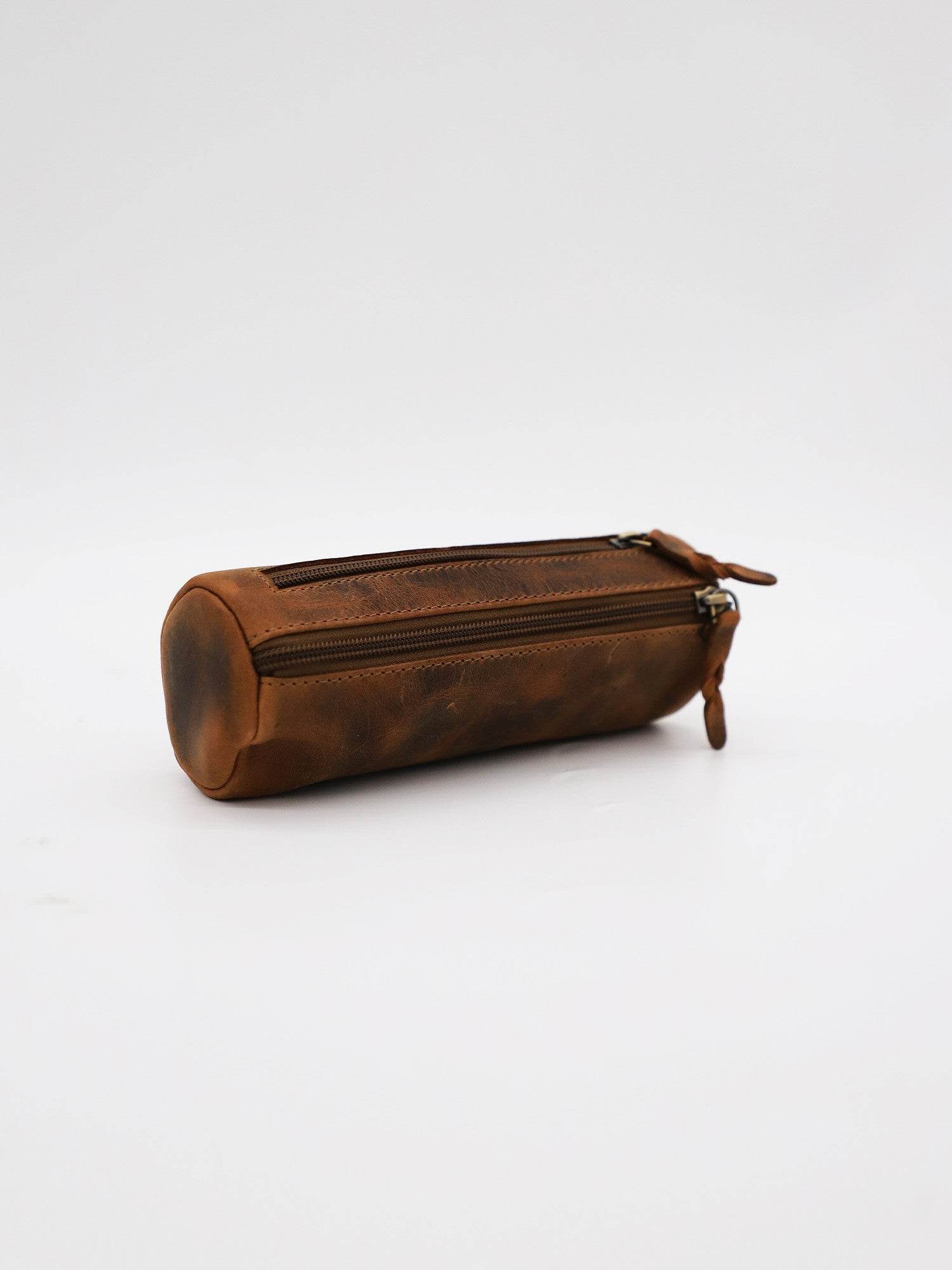Miniature 3